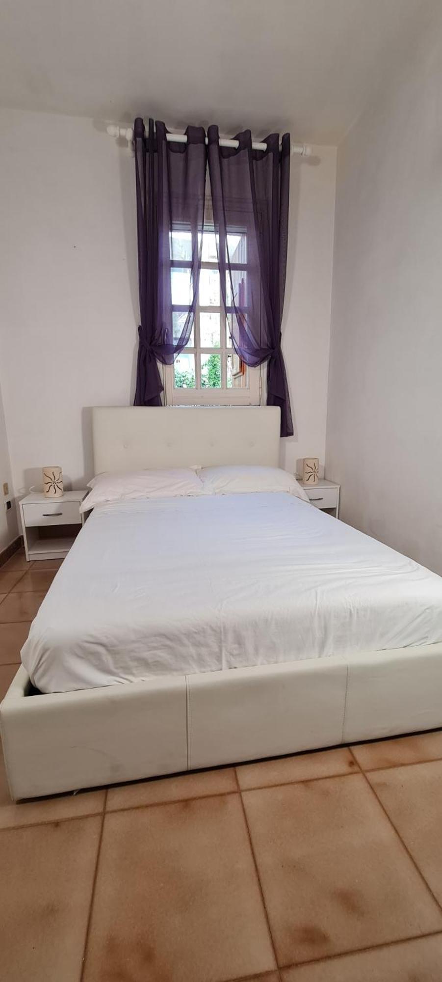 L'Antico Ulivo Villa Santa Cesarea Terme Ngoại thất bức ảnh