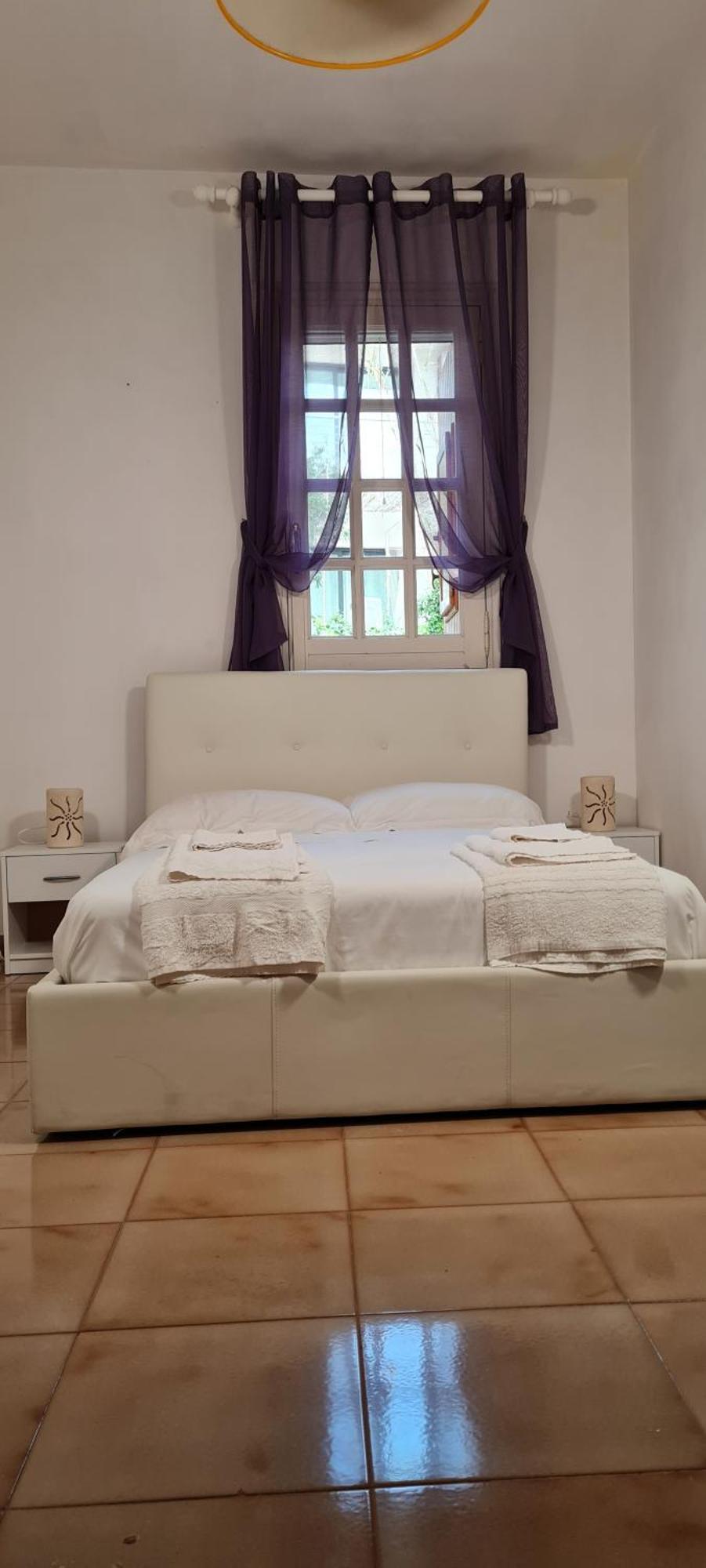 L'Antico Ulivo Villa Santa Cesarea Terme Ngoại thất bức ảnh