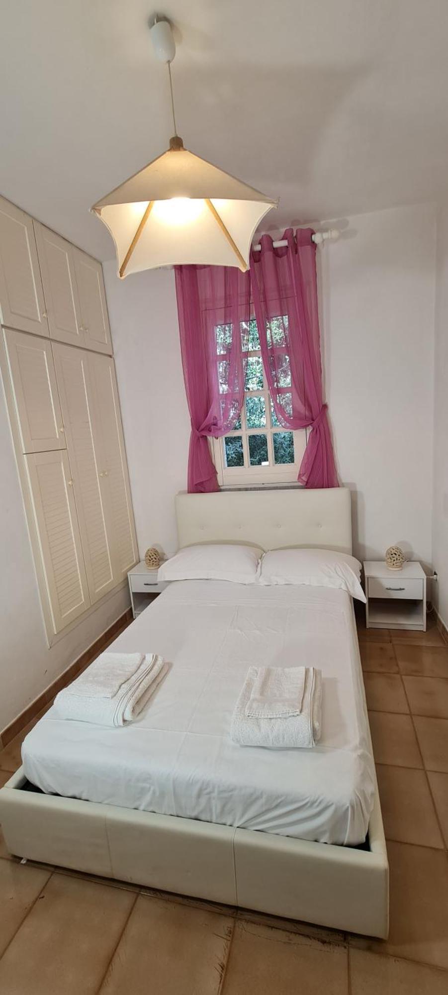 L'Antico Ulivo Villa Santa Cesarea Terme Ngoại thất bức ảnh